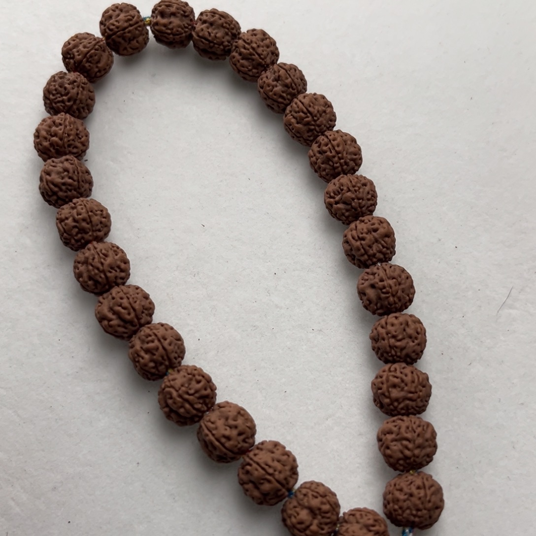 菩提老树梅花福利款卡10+尺寸