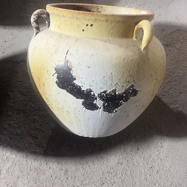 正品高度24口径21