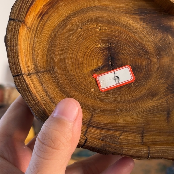 浅***然紫砂茶宠紫砂壶紫砂茶壶