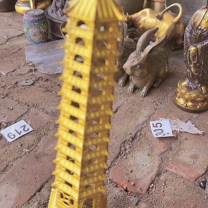 铜器铜器铜器铜器铜器