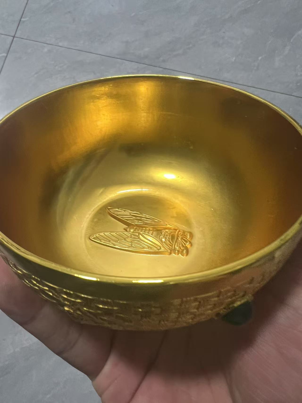 现代工艺品 316     链接 