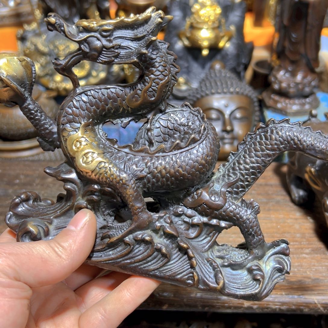 铜器铜铜铜铜铜铜