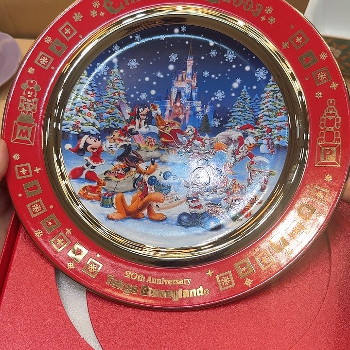 紫砂紫砂哈哈哈哈哈哈