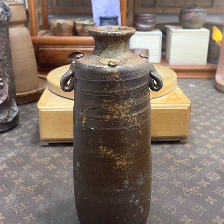 666备前烧备前烧备前烧