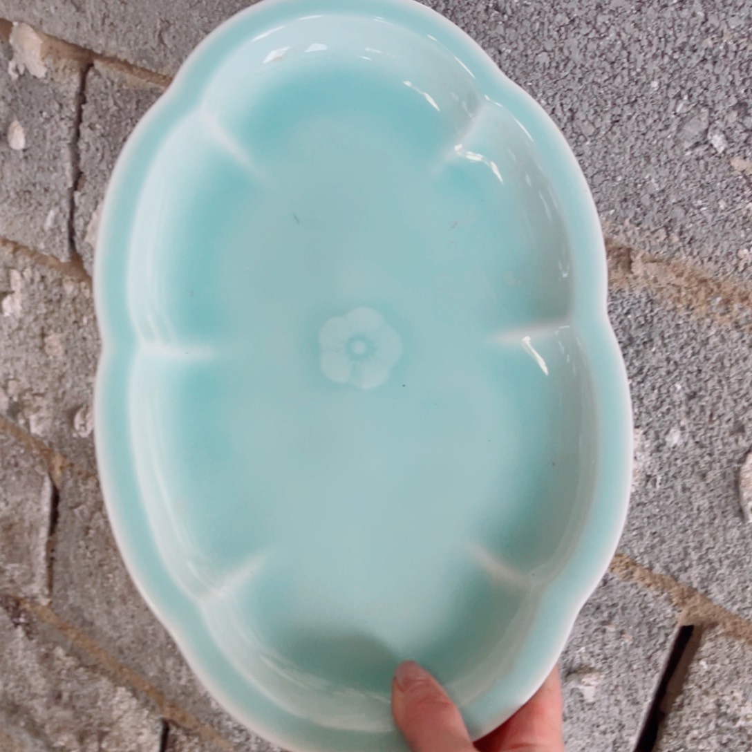 碗哈哈哈哈哈哈哈哈哈哈呵