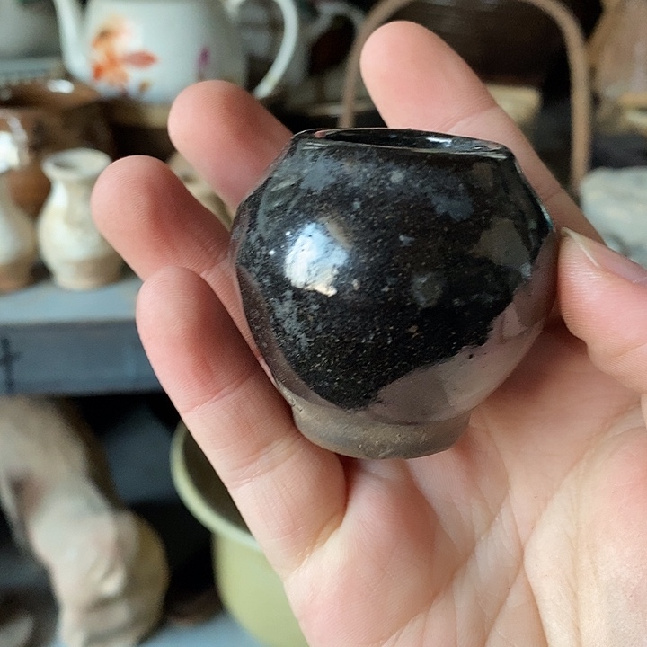 金***n瓷片zzzzzzzzzzzzzzzzzz