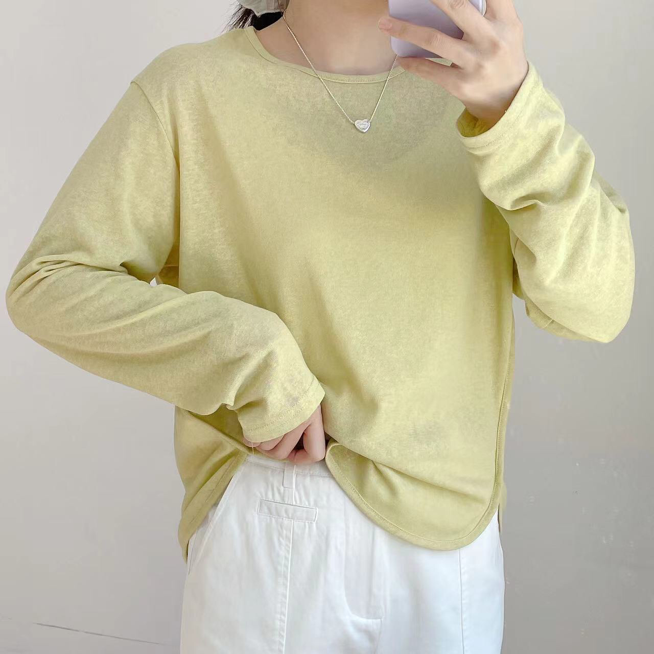 329上衣裤子专拍链接