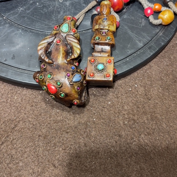 阿***丰瓷片，，，，，，，，，，，，，，，