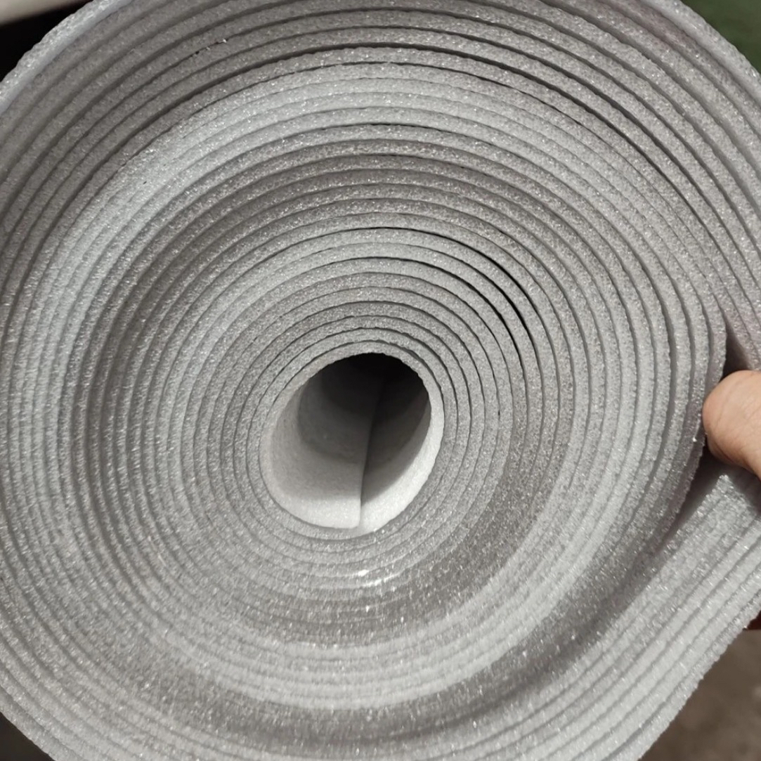 低于0度地区必拍保温棉链接