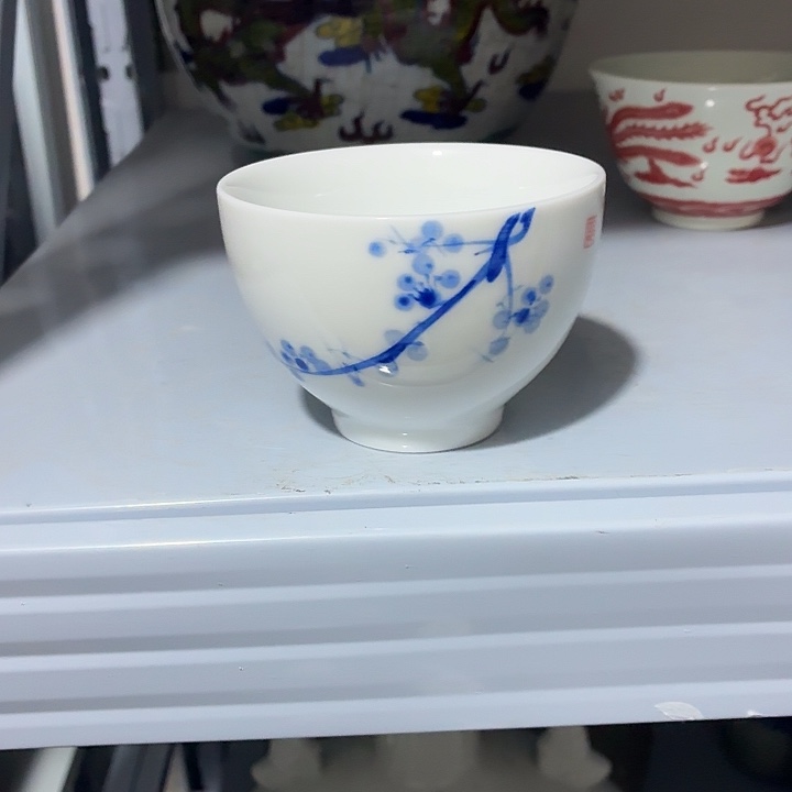 瓷器瓷器瓷器瓷器