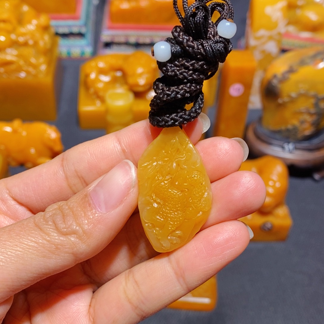 田黄石石雕石雕石雕石雕