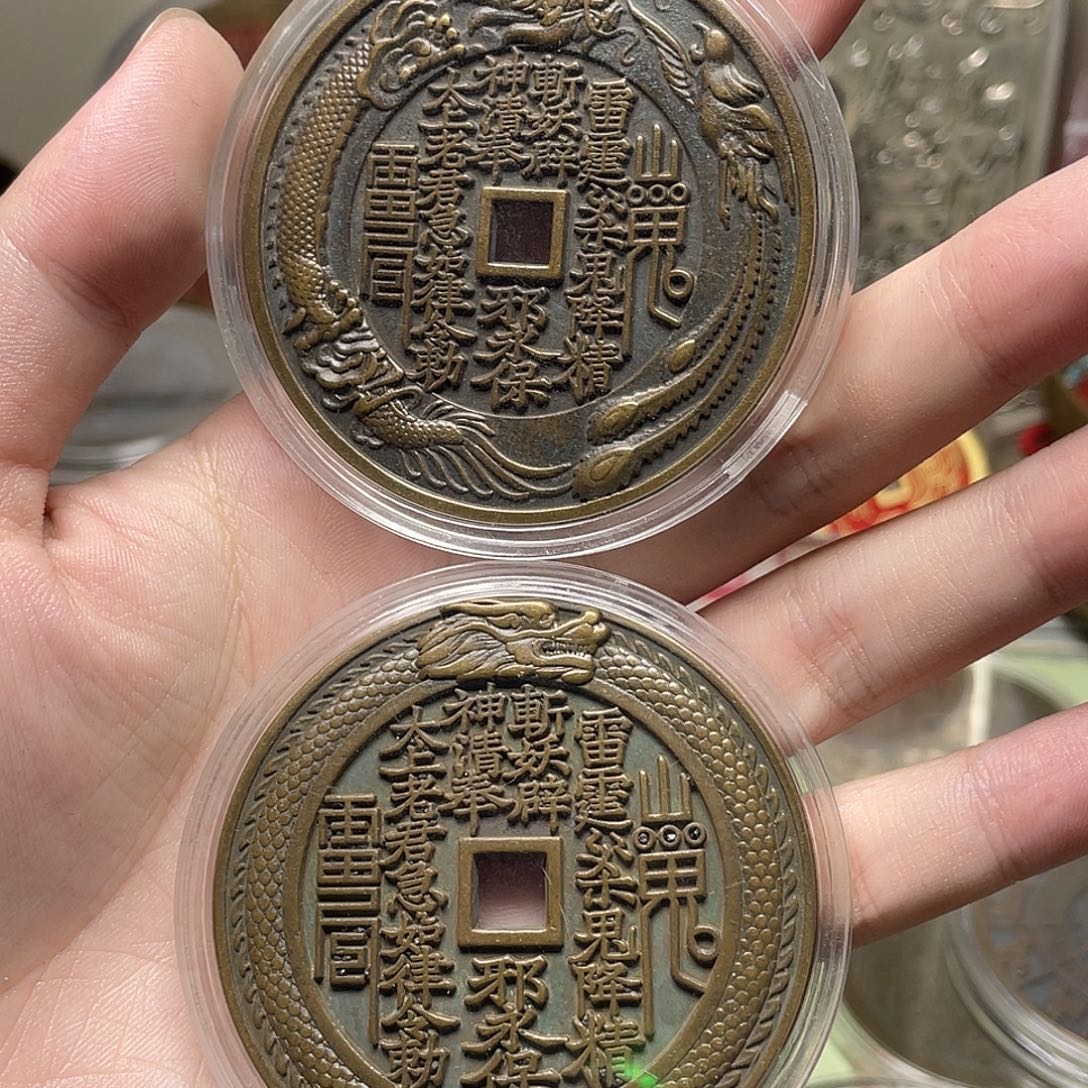 风***夏铜一物一拍，现场下单