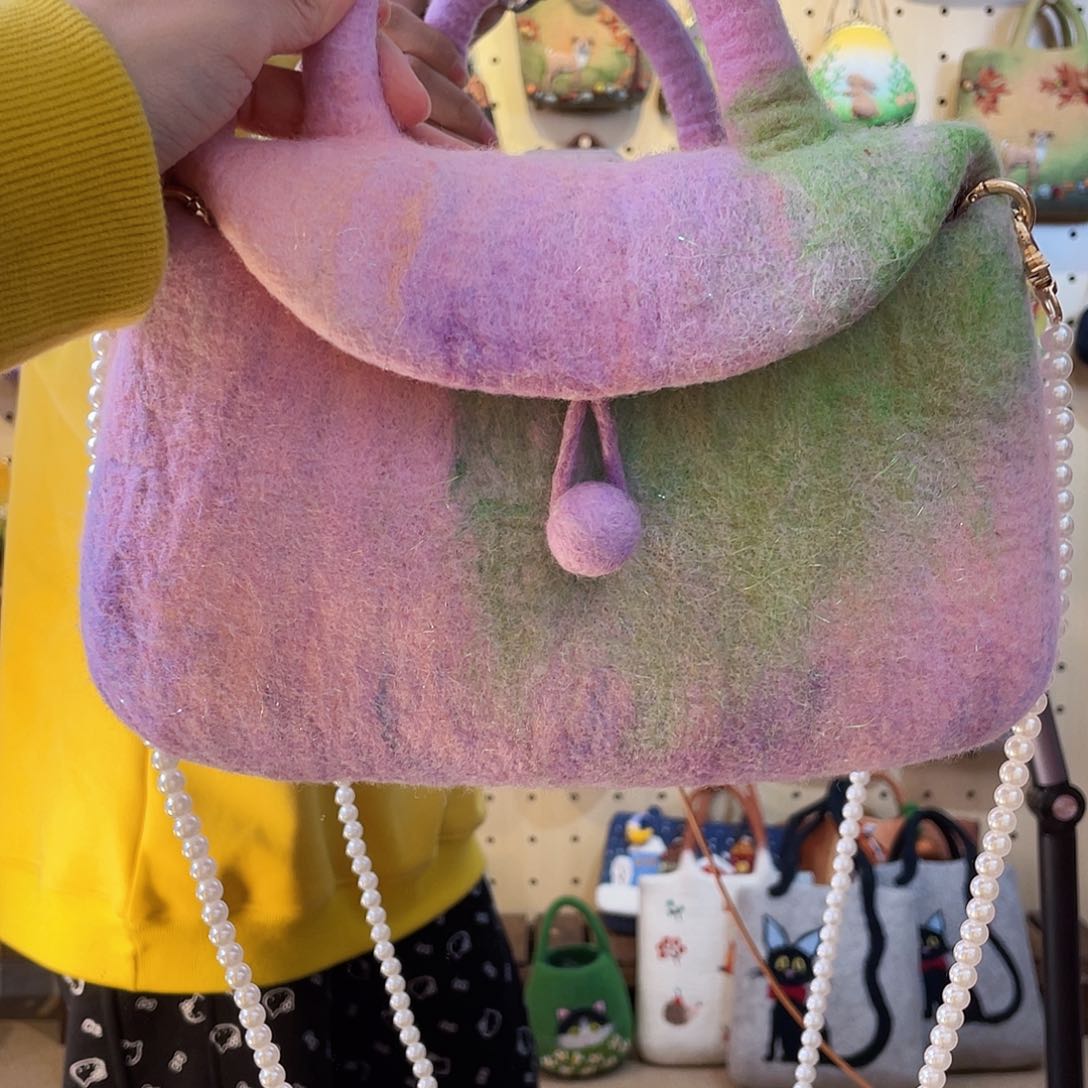 织绣666666666666666667