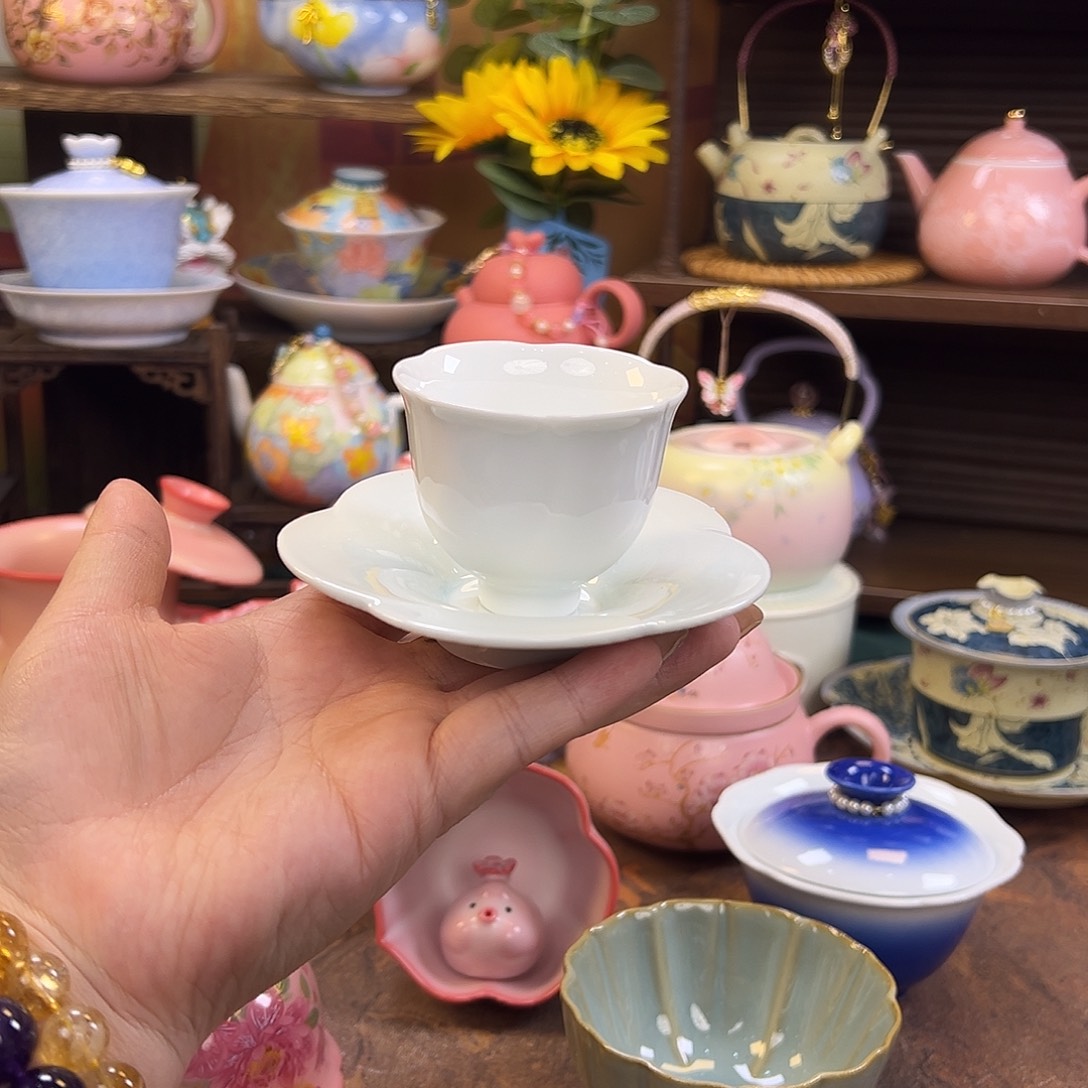 ZDD临时通用连接，喜欢直接冲