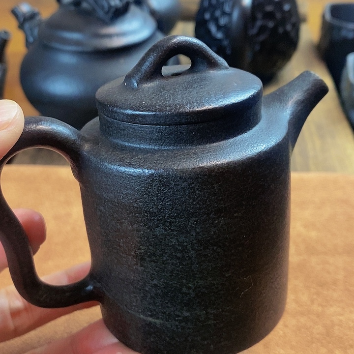 特价包邮秒杀汲直壶130