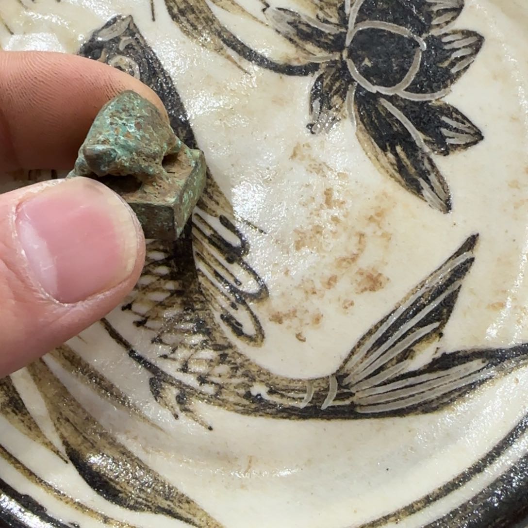 瓷玉111111111111111111