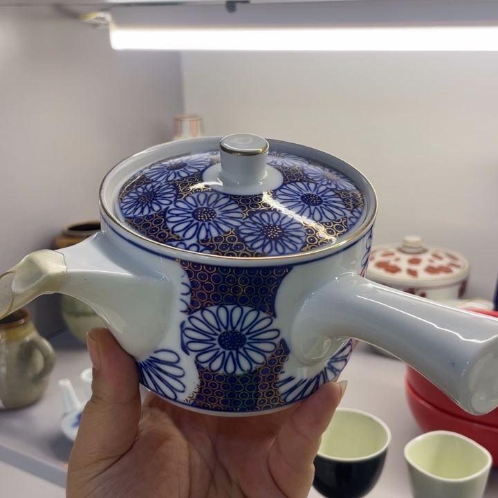 紫砂满二十包邮系列205