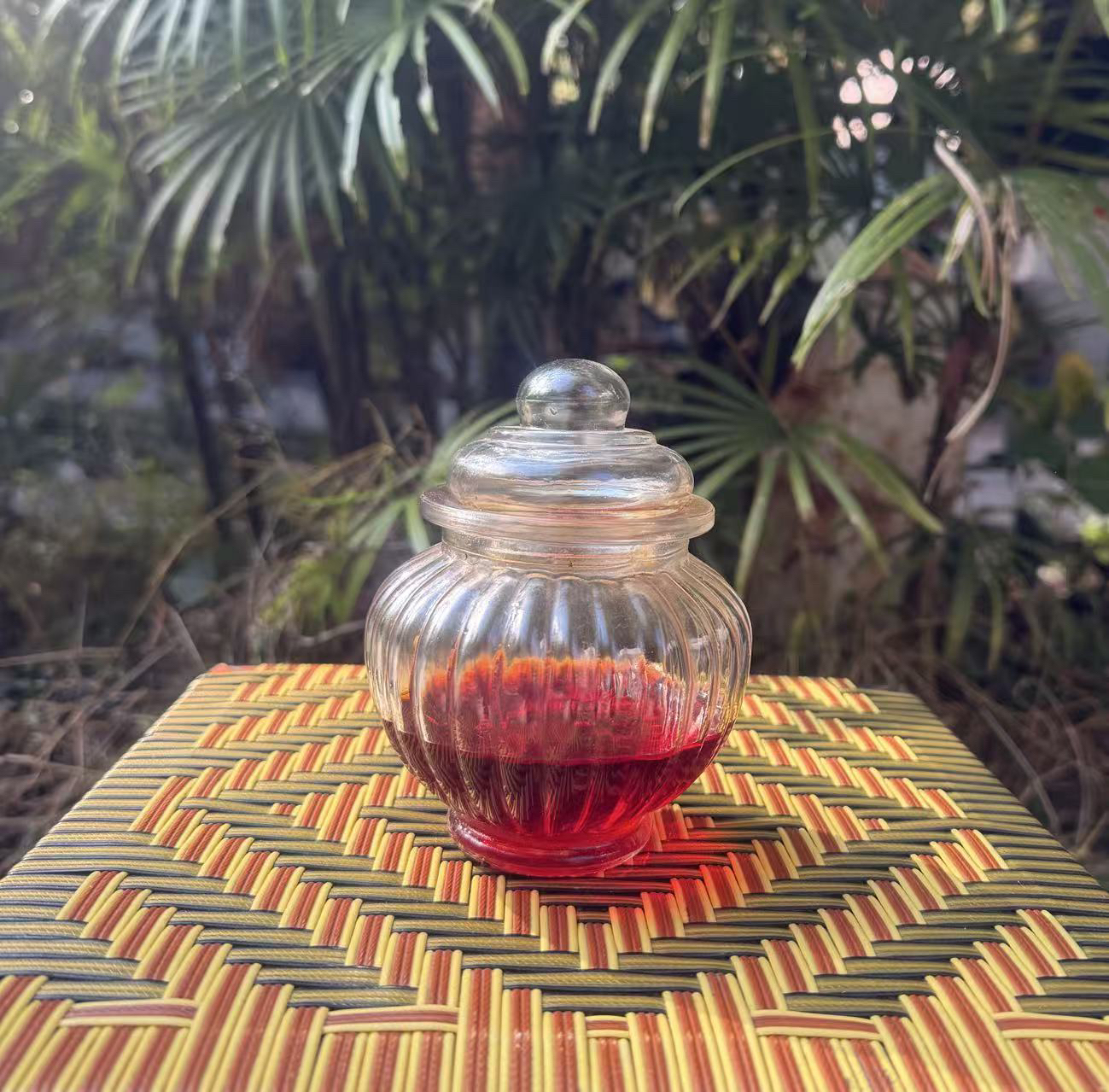 [灯塔Y]云南特产灯塔Y 云南下山货