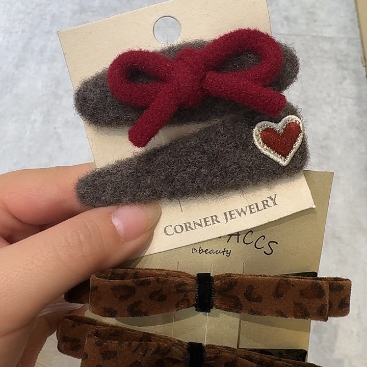 布艺铁合金111111111