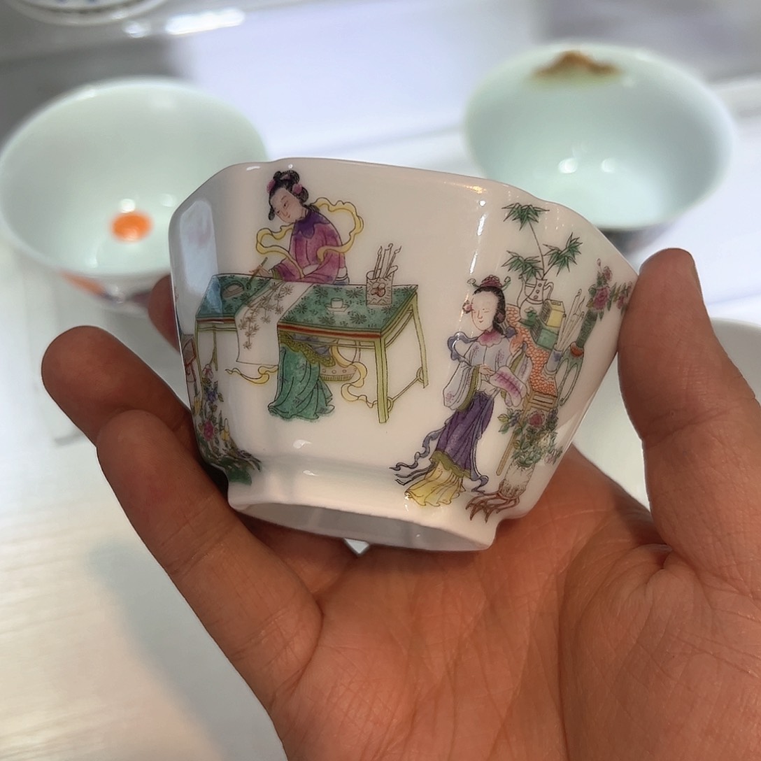 陶瓷陶瓷陶瓷茶具