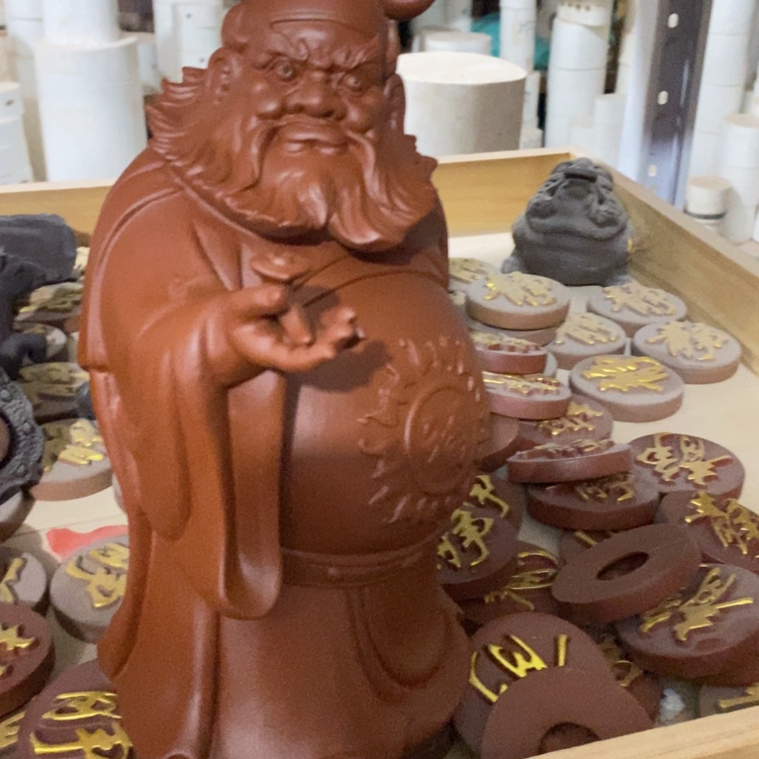 紫砂茶宠667777788888