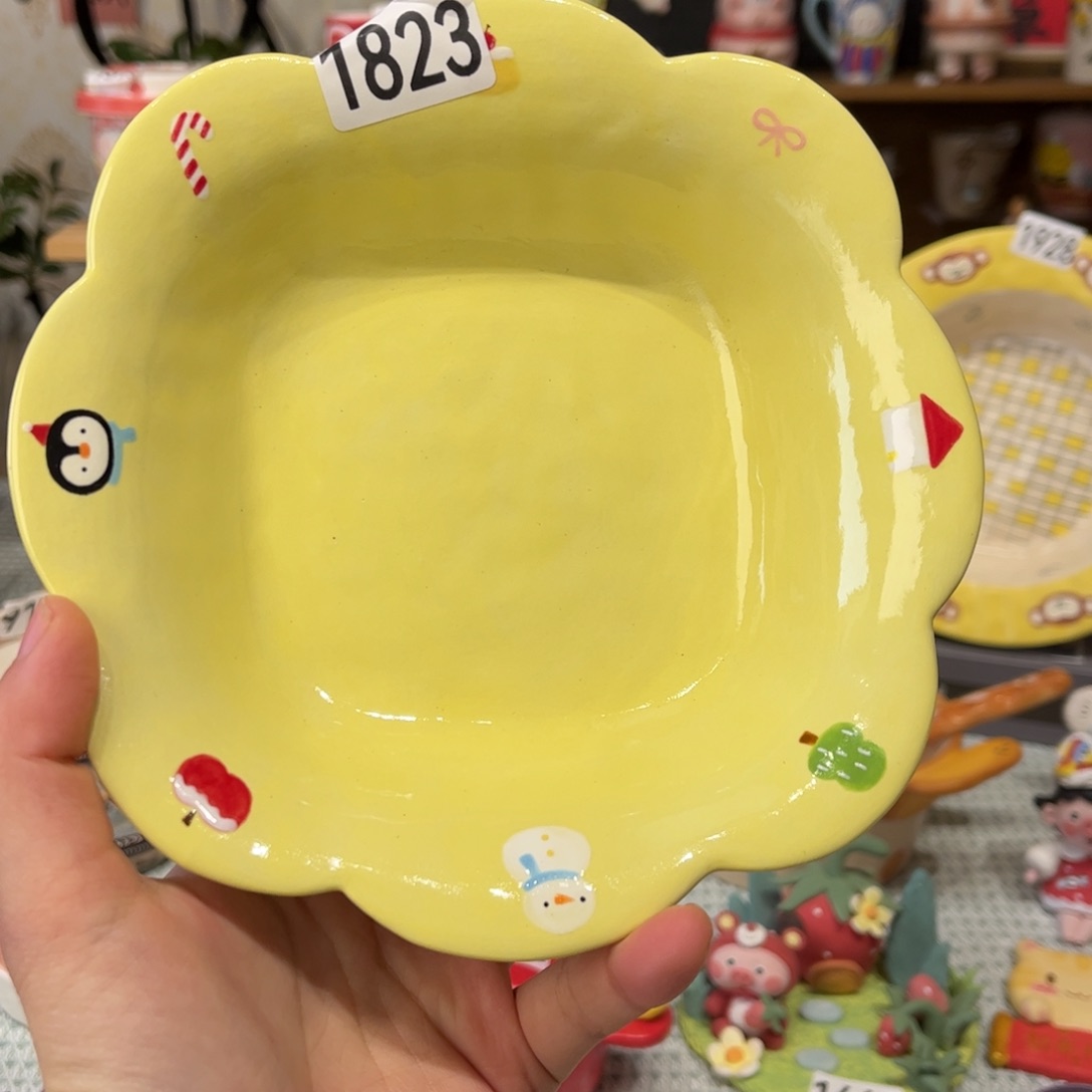 瓷片1823哈哈哈哈哈哈哈哈哈哈哈哈哈