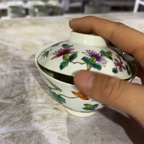 在于其具有良好而富有创造活力而