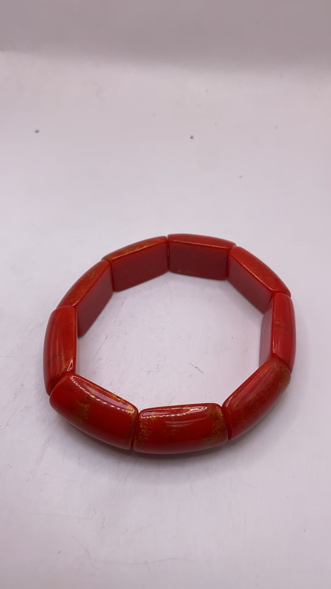 ZY48【臻源饰品】精品时尚百搭气质款手串（多样性发其一）