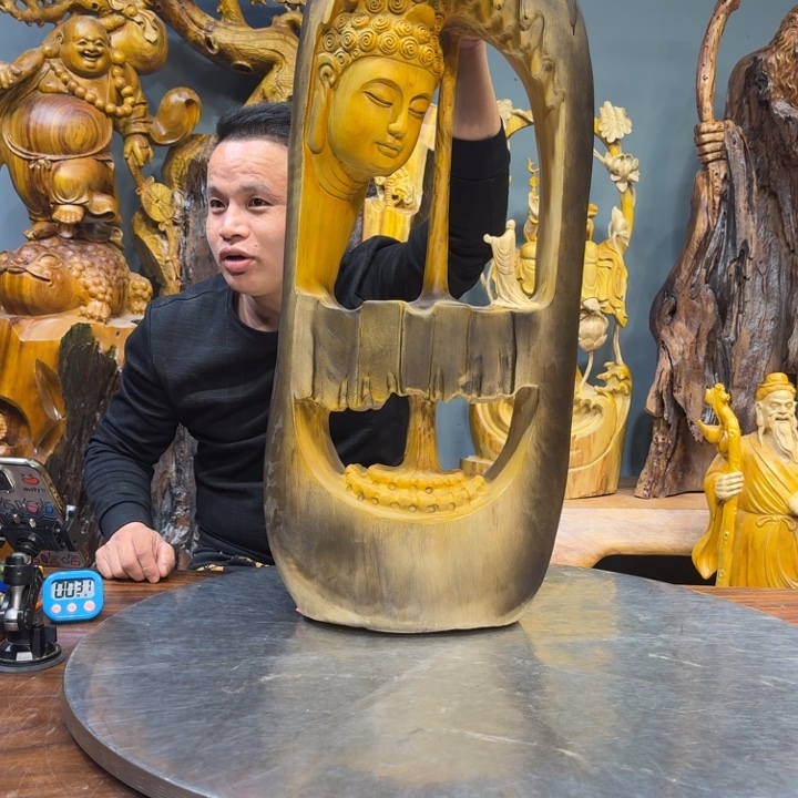 太***常香樟木长888888888888