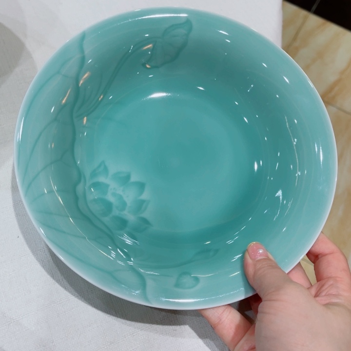 青瓷哈哈哈哈哈哈哈哈哈哈哈