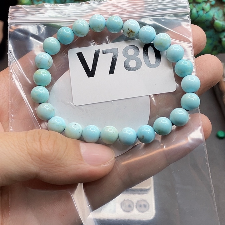 湖北十堰原矿绿小松