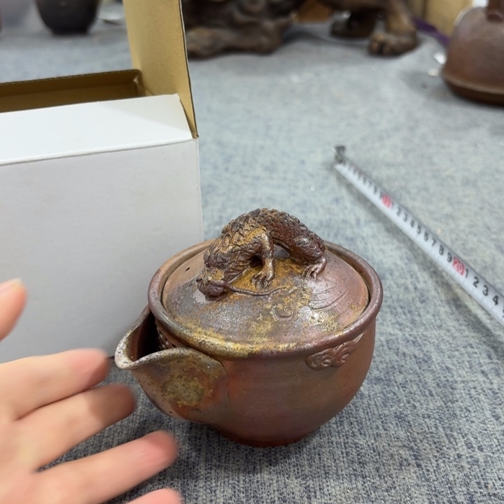 非常美丽漂亮的物品