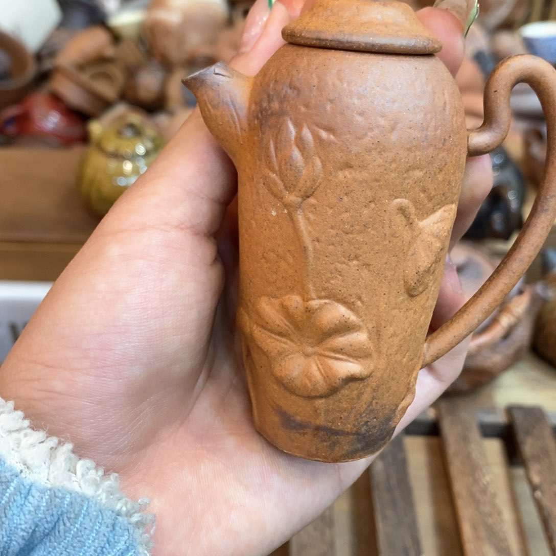 88888888888888888888888