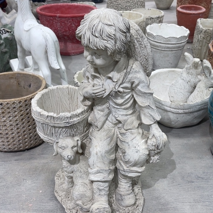 复古风格558888888888