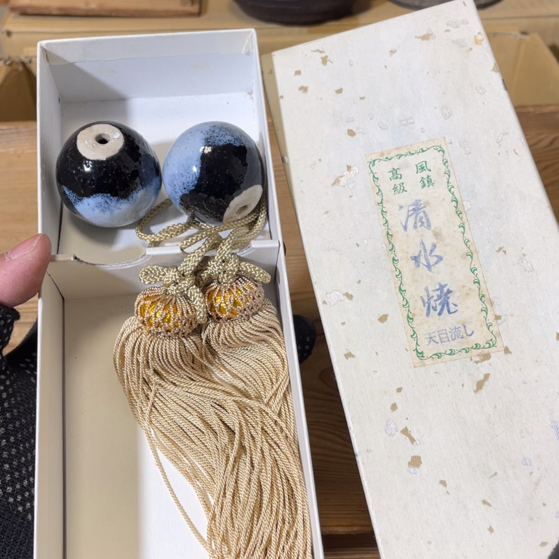 紫砂中古商品谨慎参拍