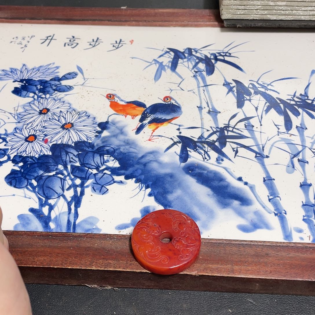 官方链接下单放心拍