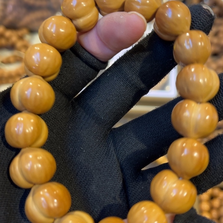 17屁桃手串全品精选