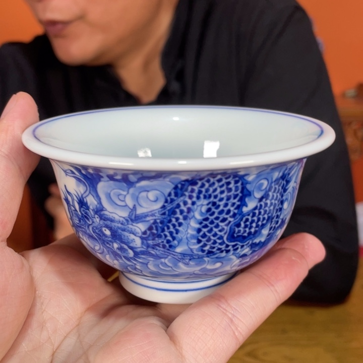 福利来啦，福利来啦