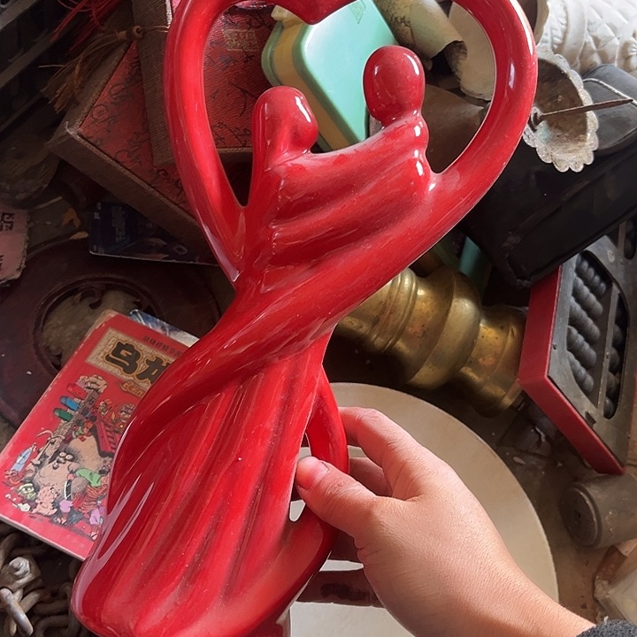 核桃木/黑胡桃（胡桃木）挺***?