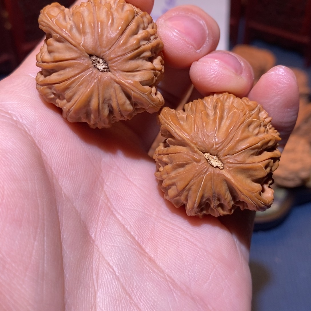 ****38尺 全品白茬 正磨