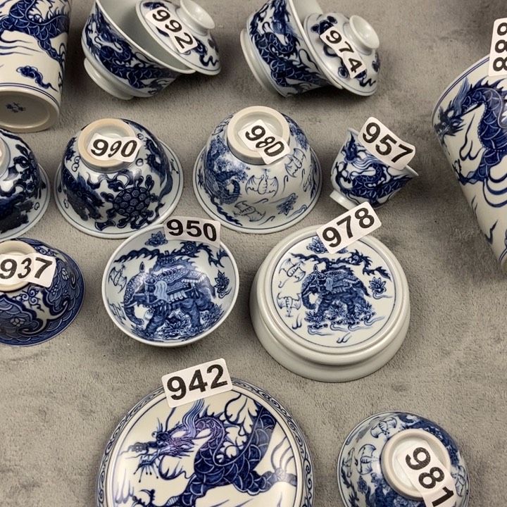 Ｗ***W杯手工手绘手工制作