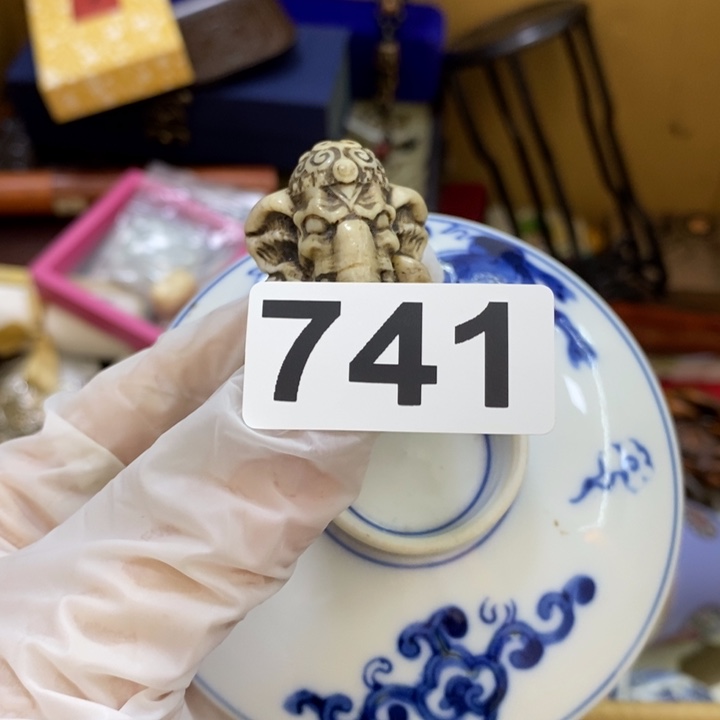 瓷片哦哦哦哦哦哦哦哦