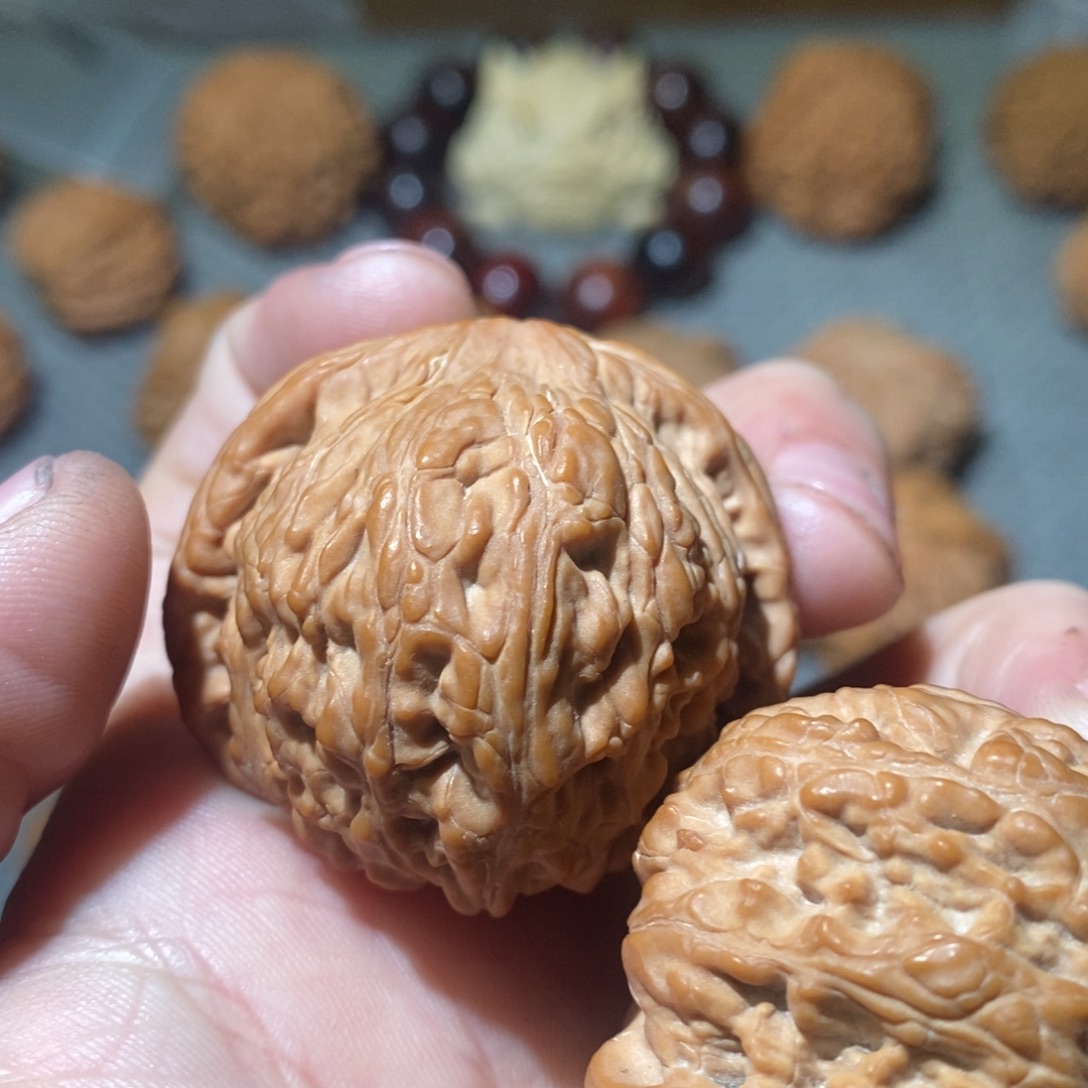 ****…39泥鳅背。         