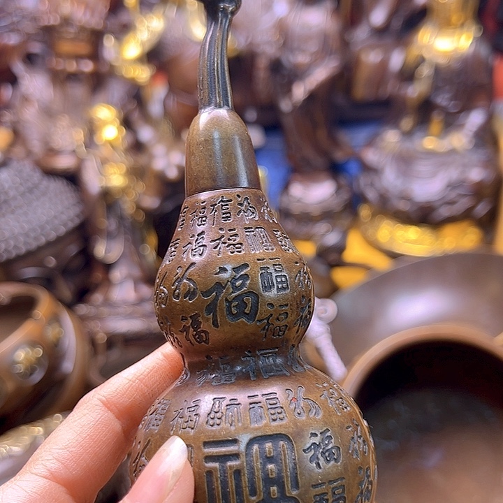 铜888888888888888888