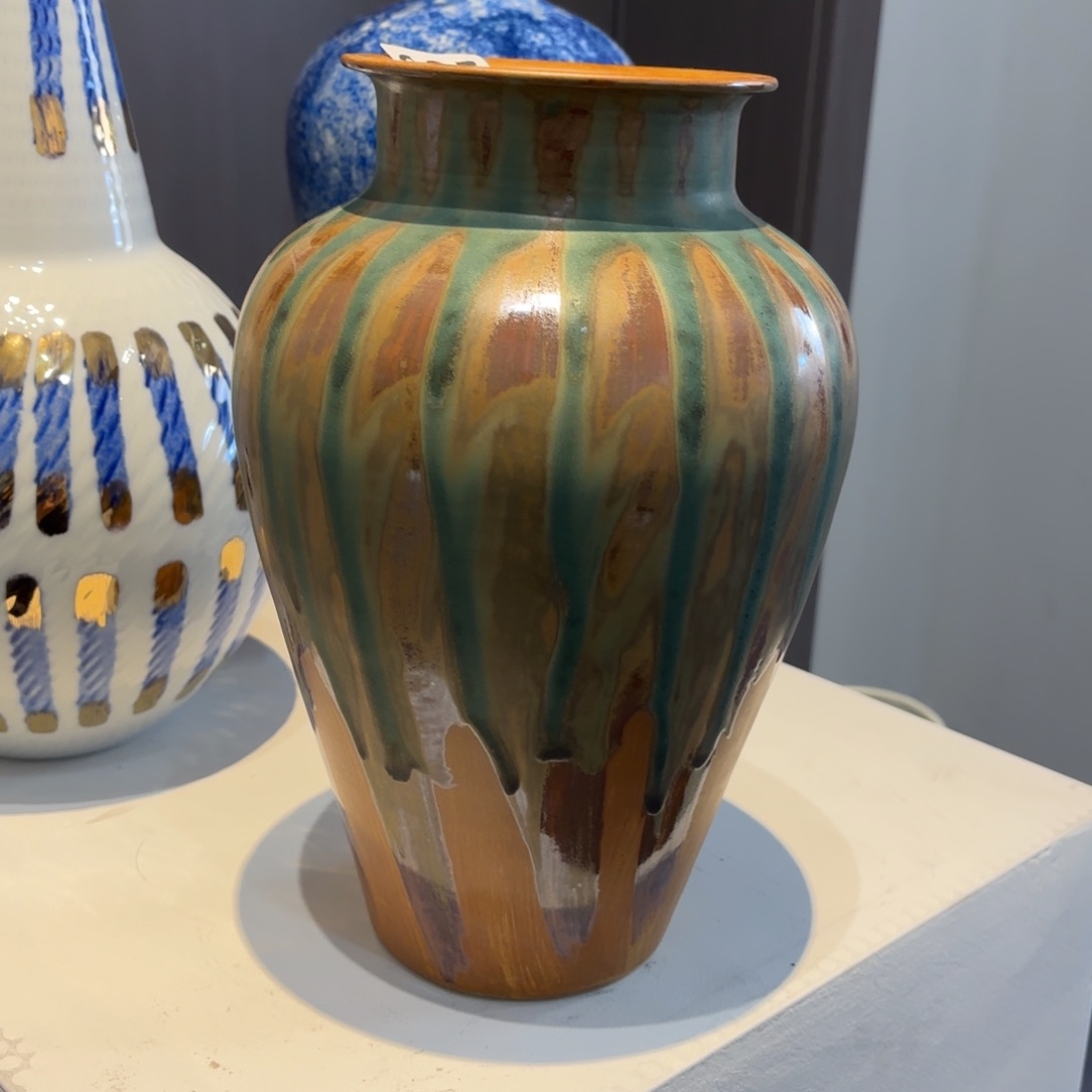 陶瓷一物一拍一股就拍