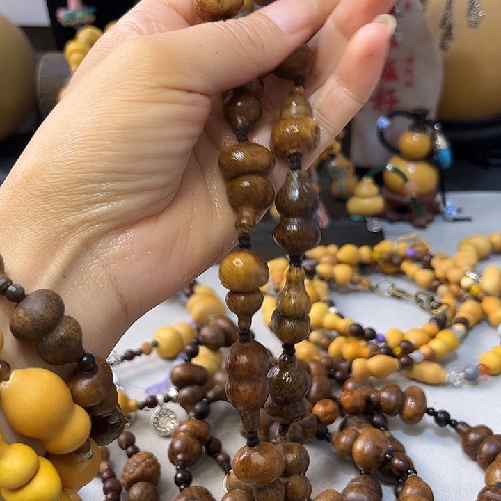 悠***然黄龙木葫芦葫芦葫芦葫芦葫芦葫芦