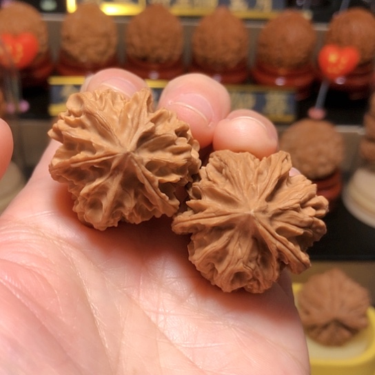 特价福利：手捻奔32尺