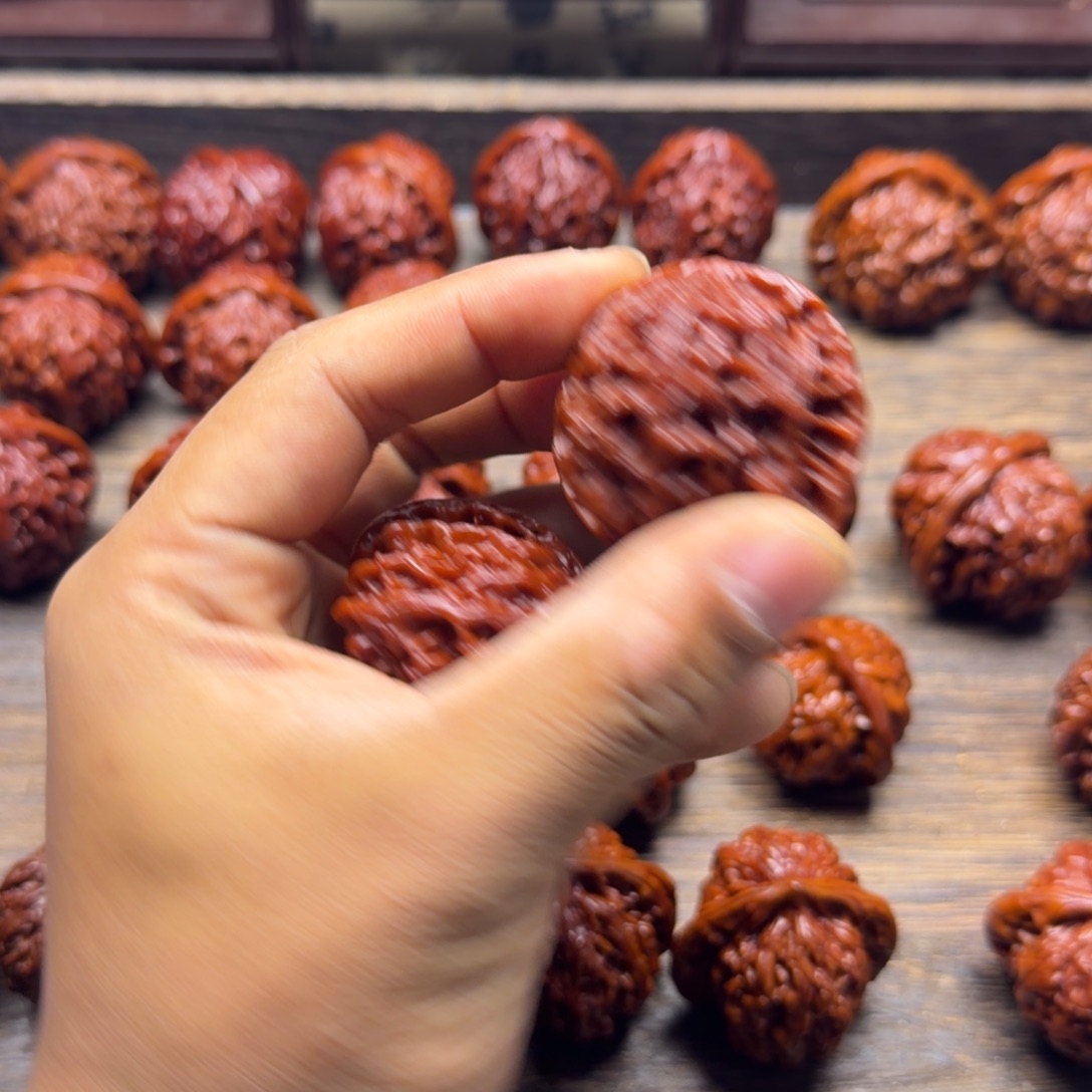 振***苹果园苹果园苹果园