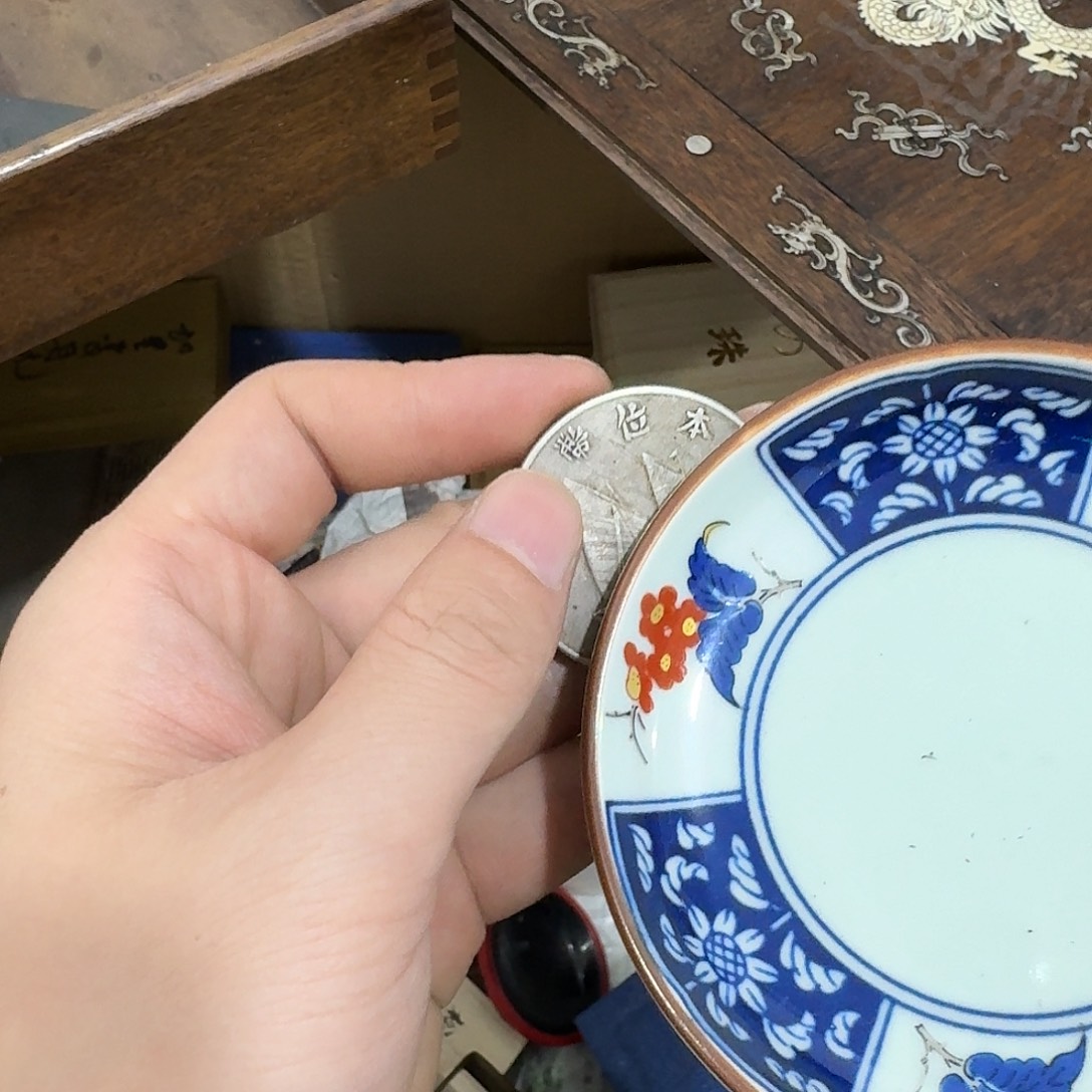闪购商品，多样性发一