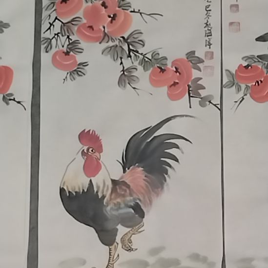 书法9999999999999999